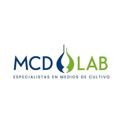 AGARES/MEDIOS DE CULTIVO