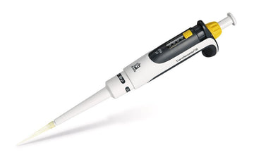 MICROPIPETAS / DOSIFICACIÓN
