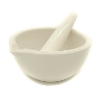 PORCELANA