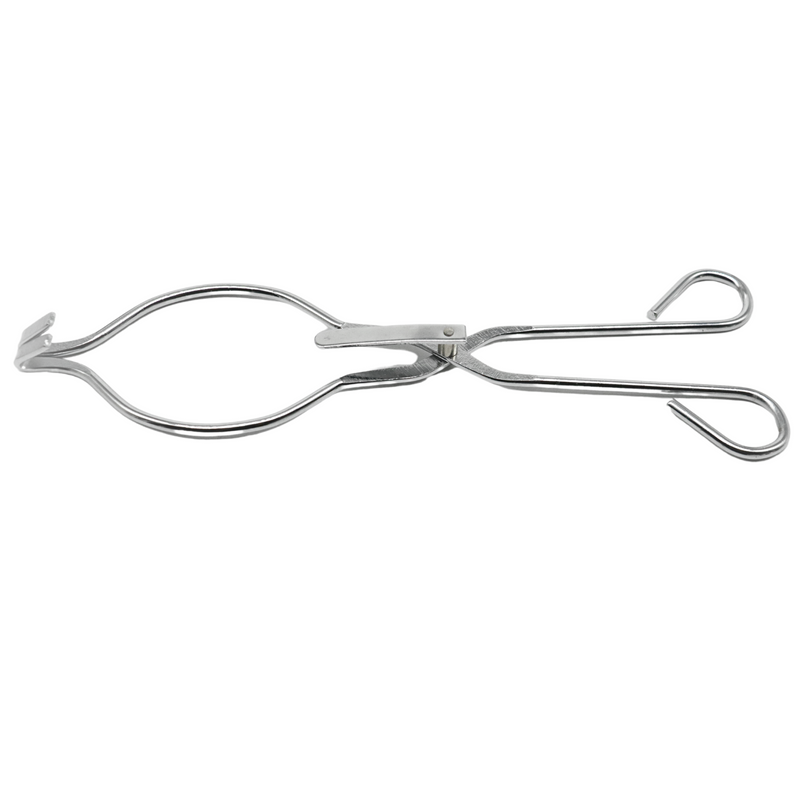PINZA PARA CAPSULA