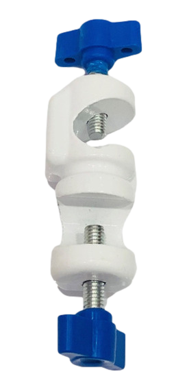 ASEGURADOR DOBLE NUEZ JUMBO