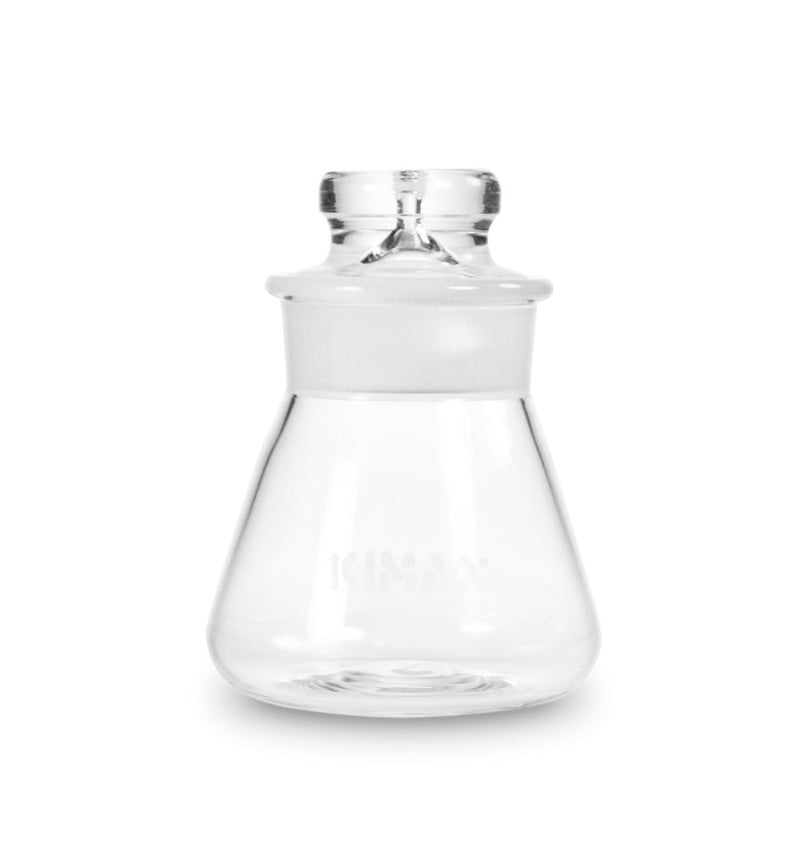 FRASCO PESAFILTRO HUBBARD-CARMICK 25 ML.