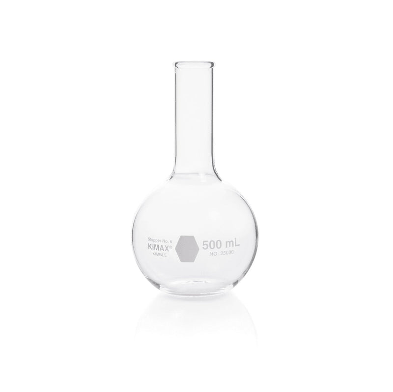 MATRAZ FLORENCIA, FONDO PLANO, BOCA REFORZADA 6,000 ML.