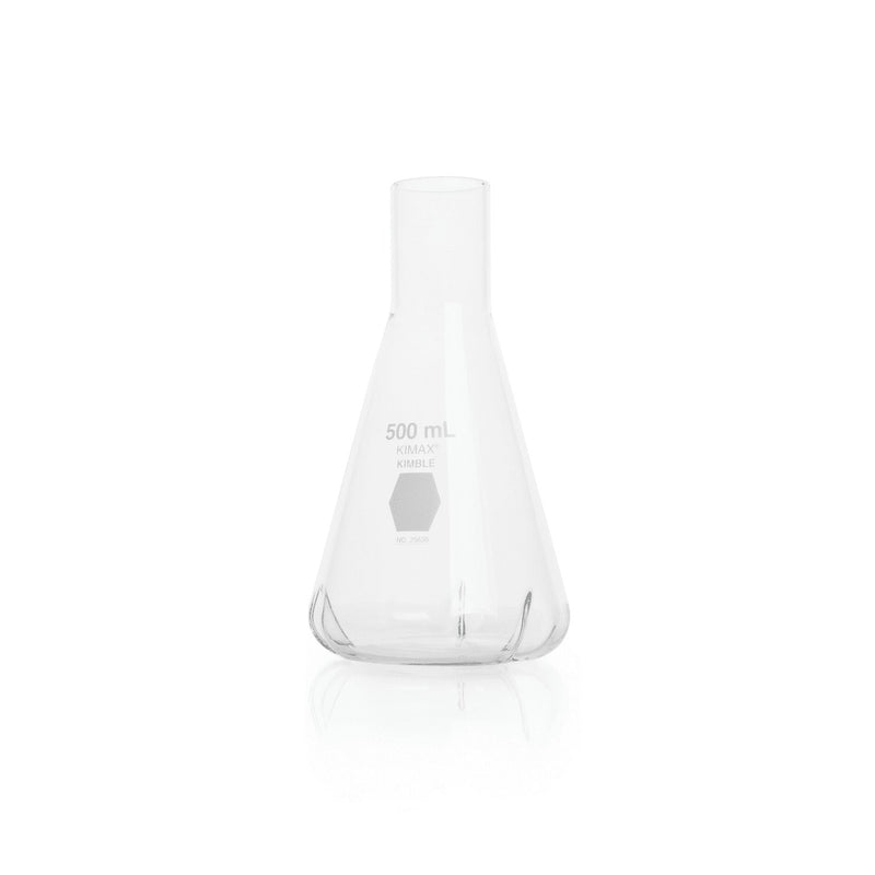 MATRAZ PARA AGITACION CON DEFLECTORES 250 ML.