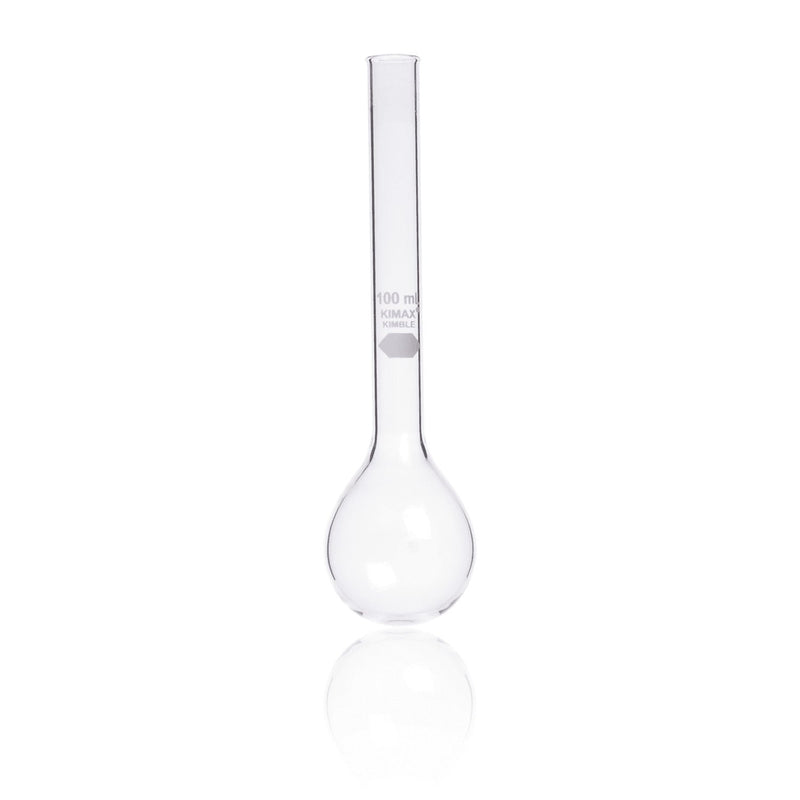 MATRAZ KJELDAHL 500 ML