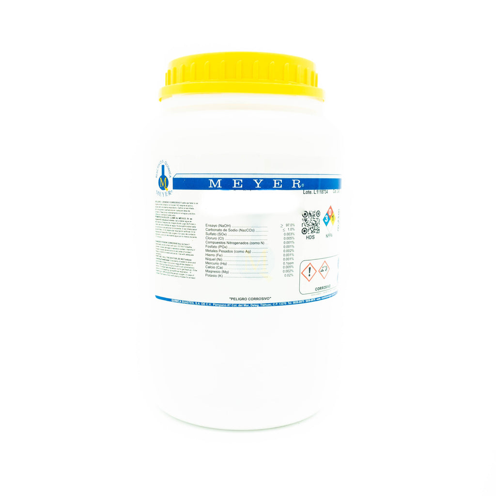 Carbonato de sodio ReagentPlus®, ≥99.5%