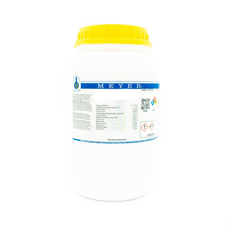 2.5 KG. BIOXIDO DE TITANIO REACTIVO