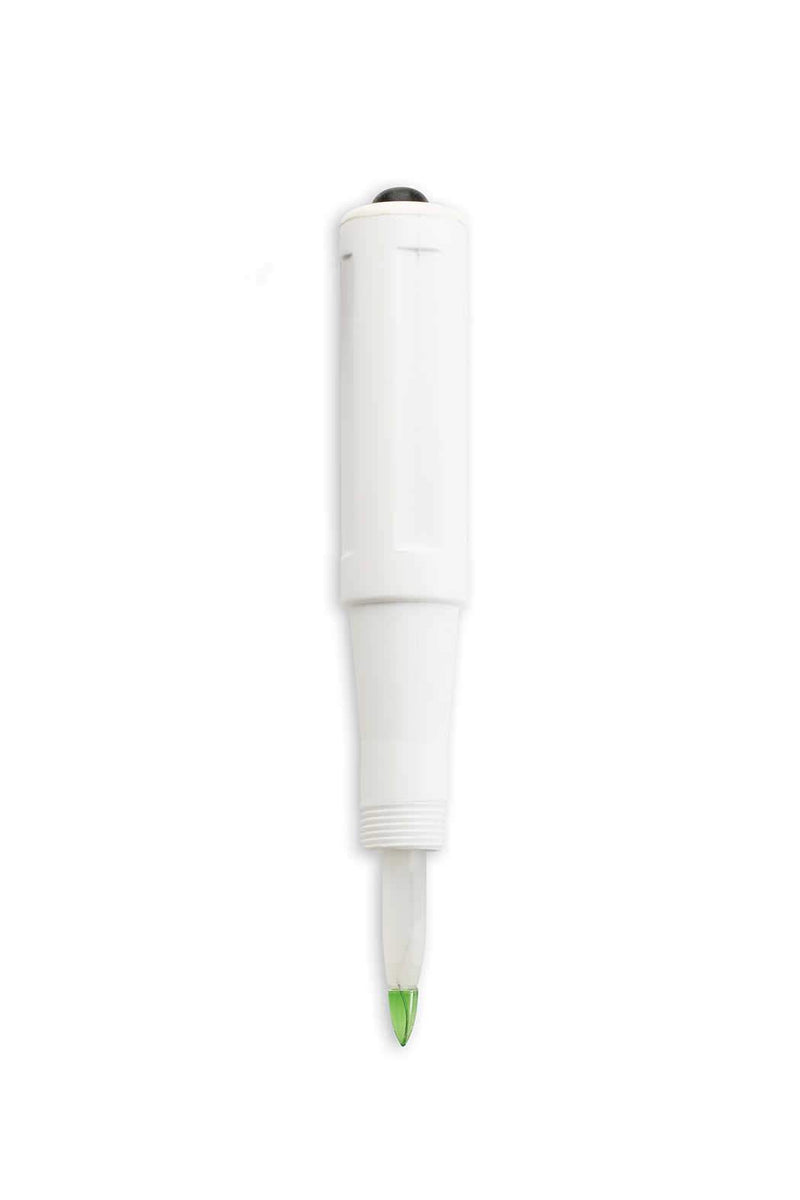 ELECTRODO INTELIGENTE DE PH PARA CARNE Y PRODUCTOS SEMICONGELADOS