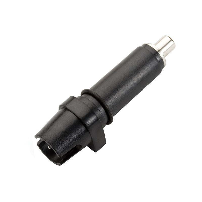 ELECTRODO (REPUESTO) PARA HI98120