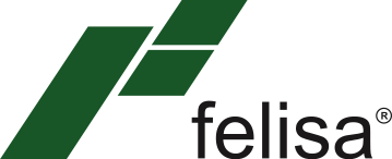 FELISA