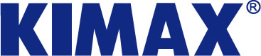 KIMAX