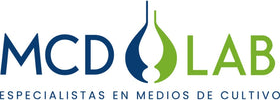 MCD LAB