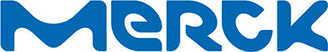 MERCK
