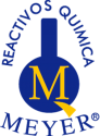 MEYER