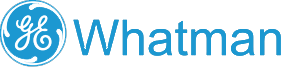 WHATMAN