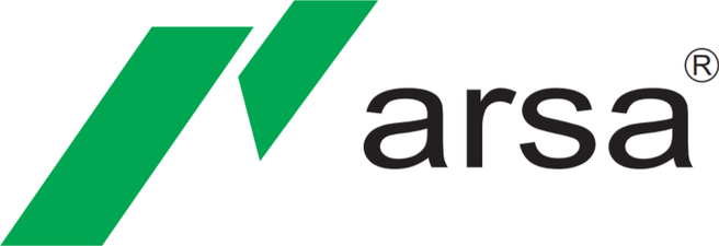 ARSA