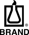 BRAND