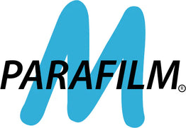 PARAFILM