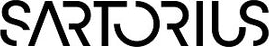 SARTORIUS