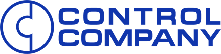 CONTROL COMPANY